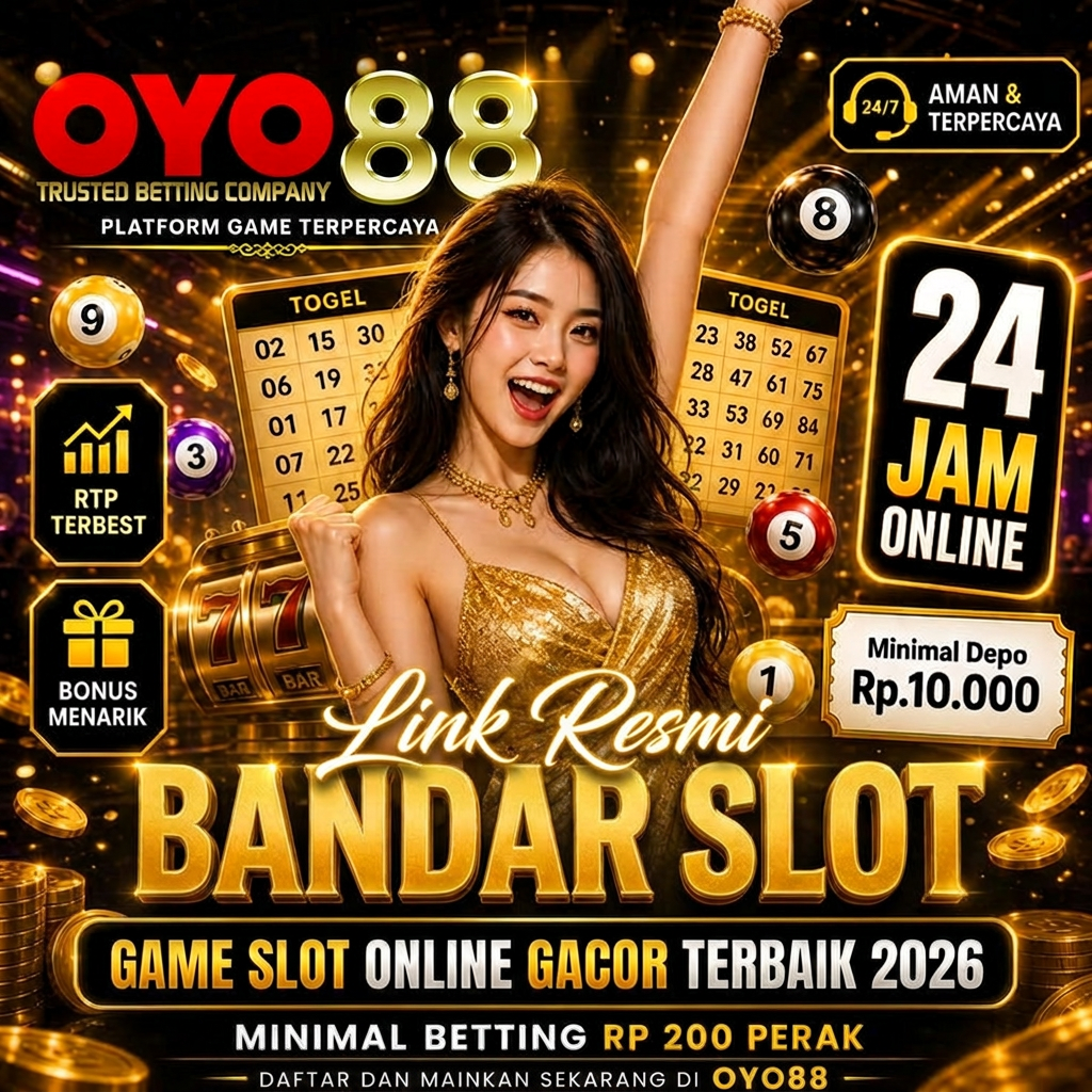 OYO88